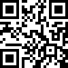 https://isna.ir/xdF6F6
