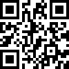 https://isna.ir/xd5qD6