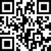 https://isna.ir/xdHpzQ