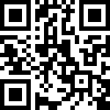 https://isna.ir/xc5QT