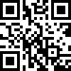 https://isna.ir/xdQzcq