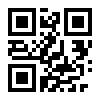 isna.ir/xcYvDj