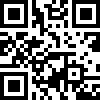 https://isna.ir/xdVgxF