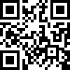 https://isna.ir/xcZwHy