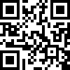 https://isna.ir/xdF2SN