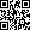 https://isna.ir/xdVchV
