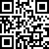 https://isna.ir/xdJtcJ