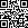 https://isna.ir/xd34hM