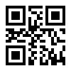 isna.ir/xdDPPP