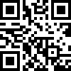 https://isna.ir/xdFYgH