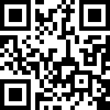 https://isna.ir/xdHNcj