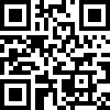https://isna.ir/xcXnTG