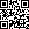 https://isna.ir/xdV9ZY
