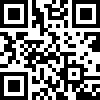 https://isna.ir/xd3wB2