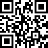 https://isna.ir/xd3SSW