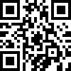 https://isna.ir/xhCqR