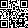 https://isna.ir/xd3RLF