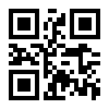 isna.ir/xdVbnS