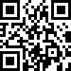 https://isna.ir/xdVGqf