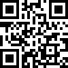https://isna.ir/xdVQJr