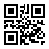 isna.ir/xkrG9