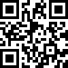 https://isna.ir/xcX7tK