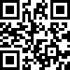 https://isna.ir/xd4tw9