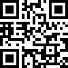 https://isna.ir/xdXf86