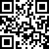 https://isna.ir/xdGLhk