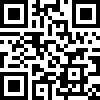 https://isna.ir/xd4r2P