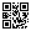 isna.ir/xdJGdd