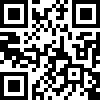 https://isna.ir/x8nNX8