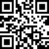 https://isna.ir/xdVFMT