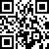 https://isna.ir/xdKkf3
