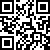 https://isna.ir/xdWD46