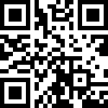 https://isna.ir/xdJHh8