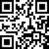 https://isna.ir/xdHmtr