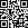 https://isna.ir/xdPhgt