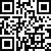 https://isna.ir/xdRgJz