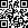 https://isna.ir/xd4PYg