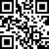https://isna.ir/xdMq24