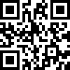 https://isna.ir/xdGKbr
