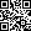 https://isna.ir/xdFndM