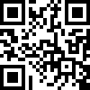 https://isna.ir/xdGQBQ
