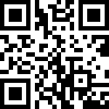 https://isna.ir/xd59rr