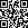 https://isna.ir/xdJRbq