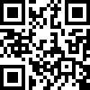 https://isna.ir/xcXTNr