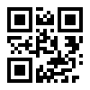 isna.ir/xcYLRb