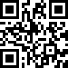 https://isna.ir/xdFCFs
