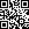 https://isna.ir/xd2MFY